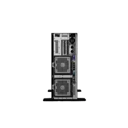 HPE ProLiant ML350 Gen11 Performance - Serveur - tour 4U - 2 voies - 1 x Xeon Silver 4416+ - jusqu'... (P53569-421)_3